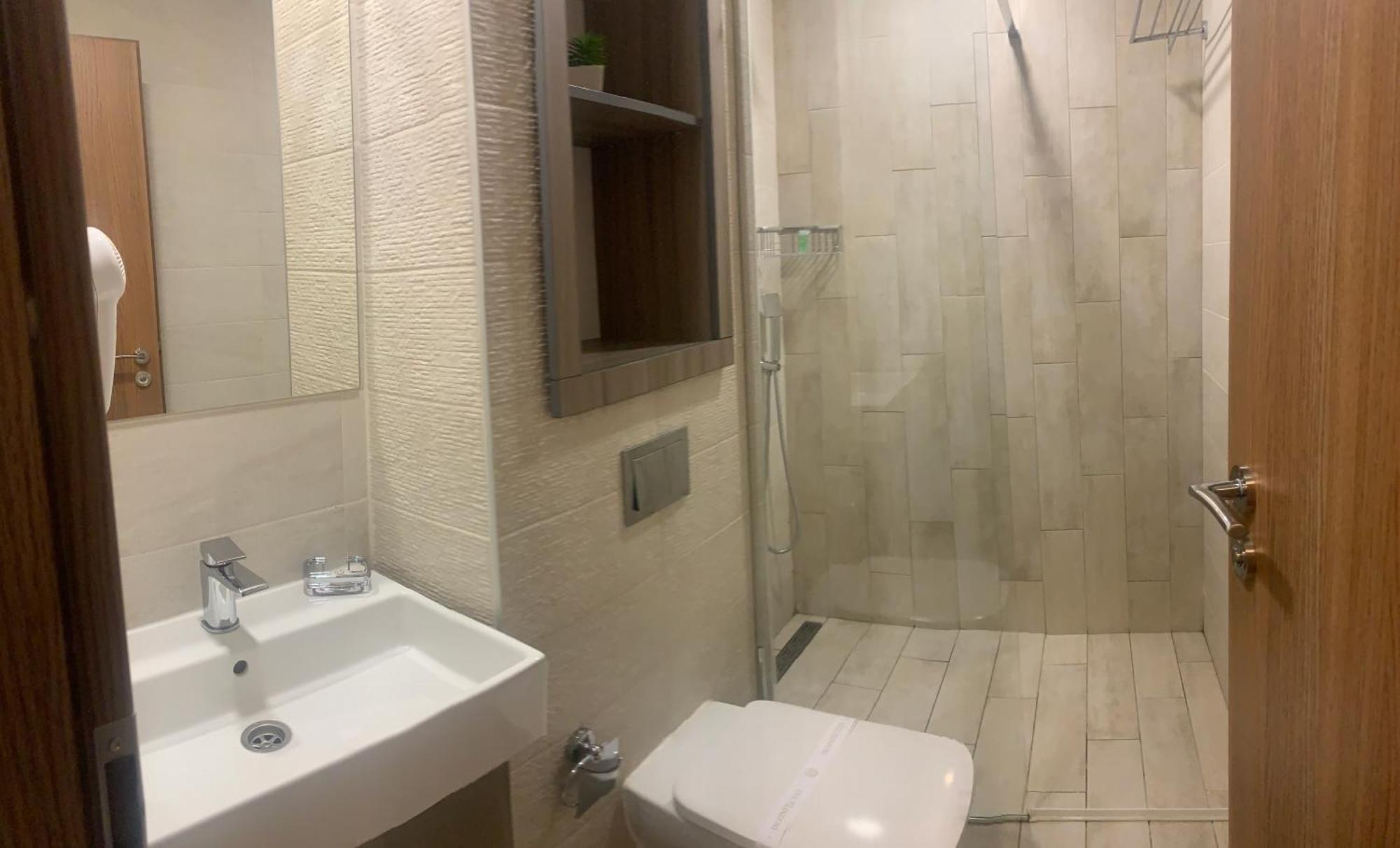 Stella Di Monte Otel Sibiu Dış mekan fotoğraf