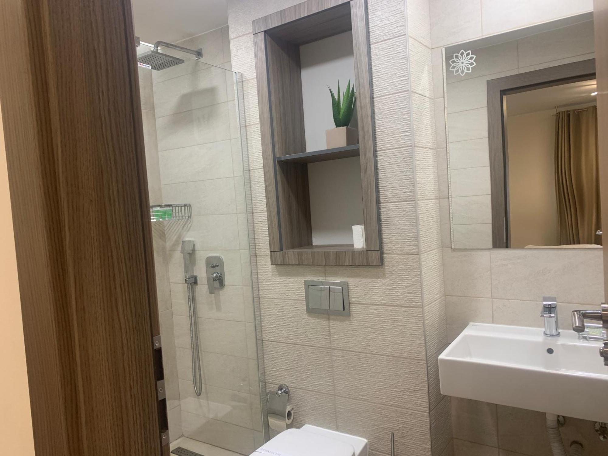 Stella Di Monte Otel Sibiu Dış mekan fotoğraf
