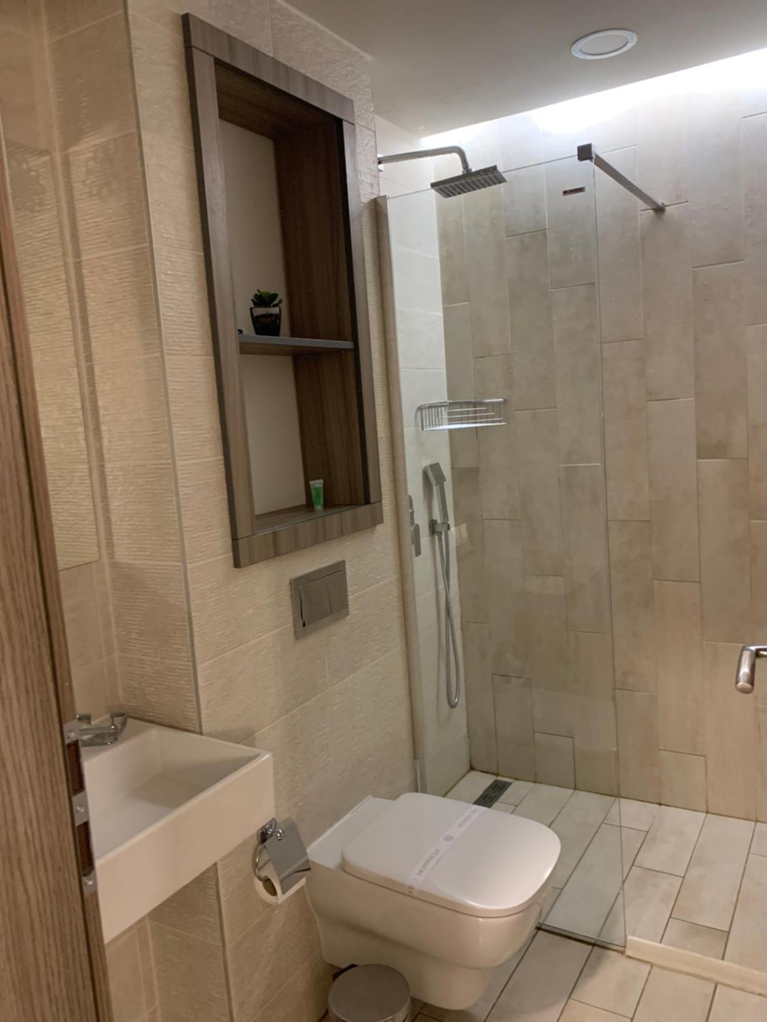 Stella Di Monte Otel Sibiu Dış mekan fotoğraf